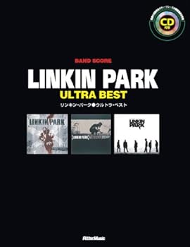 Sheet music ????·???/????·???(CD?) (???·???) Book