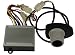 Razor Dirt Quad Electrical Kit (Throttle & Control Module)