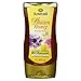 Natur Bio günstig Kaufen-Alnatura Bio Blütenhonig, 350g