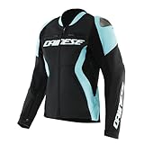 DAINESE