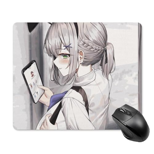}EXpbh ^ ϋv^ zCu Hololive Pc m[gp\R ItBXp \ʂ 슴K 18*22cm