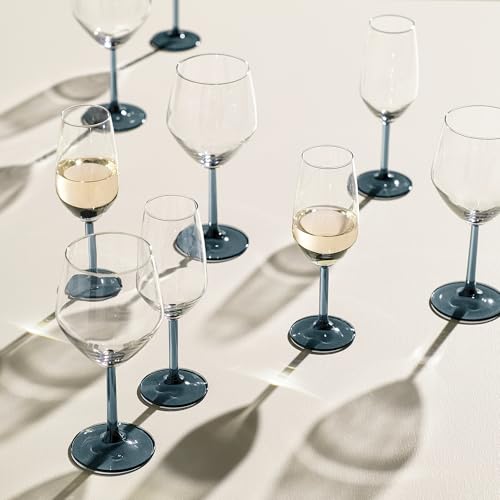 Verre à vin ProTuning RÖDRÄKA 50 cl pour éviter les tables ternes sans éclat - 5