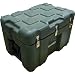Produktbild US Armee Transportkiste Kunststoff Transportbox Transportbehälter