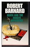Death And The Chaste Apprentice
