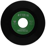 Daptone
