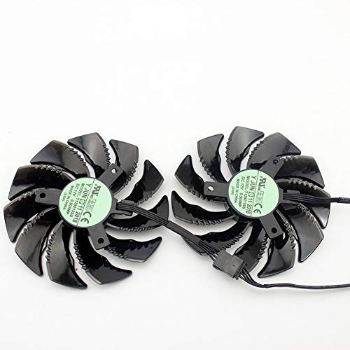 El mejor review de Gtx 960 oc disponible en línea para comprar. 25 Imagen adicional