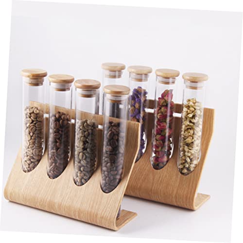 Conteneur de stockage scellé Healvian de qualité supérieure - 6