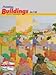 Painting Buildings in Oil (Watson-Guptill Painting Library Series)