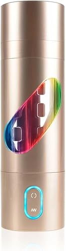 Miniatura 3 de Pipedream Pdx Recargable Roto Bator Masturbador, Culo