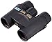 Kenko Binoculars 10x32 DH MS Waterproof