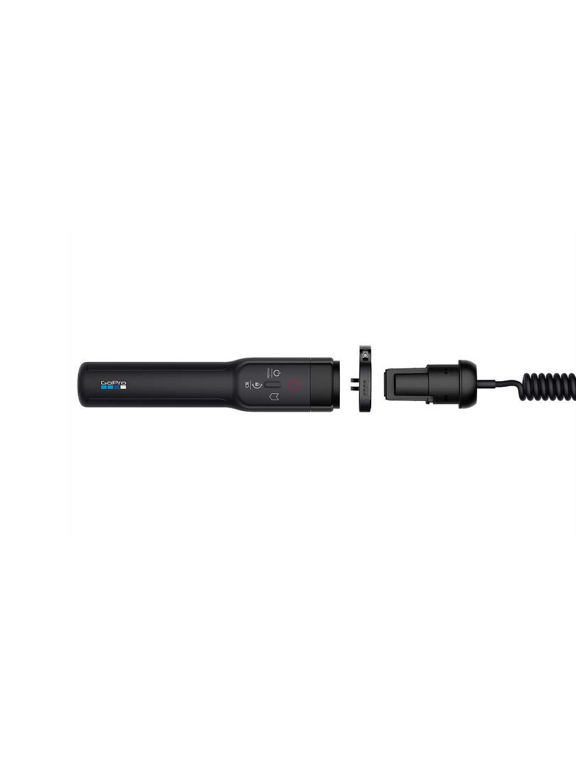 ☆☆GoPro ゴープロ KARMA GRIP エクステンションケーブル 箱付き AGNCK-001 Amazon | 【GoPro公式】Karma Grip 延長ケーブル | AGNCK-001