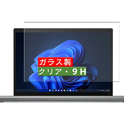 VacFun KXtB C Lenovo ThinkPad P14s Gen 3 non touch 14C` Laptop  L\GAɑΉ KX tB یtB یKX KX tیtBi P[X
