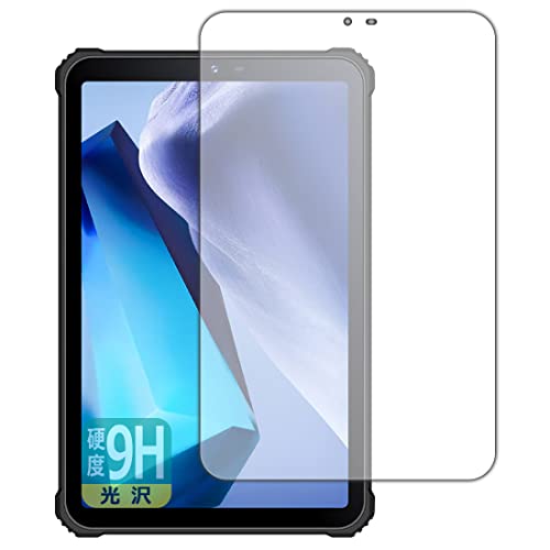 PDAH[ OUKITEL RT3Ή 9Hdx[] ی tB {