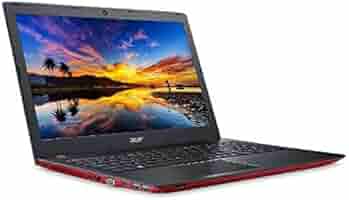 Acer - ノートパソコン　ACER E5-576-N34G/K Amazon.co.jp: Acer (エイサー) ノートPC Aspire E 15 E5-576