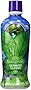 Ultimate Classic ® - 32 Fl Oz