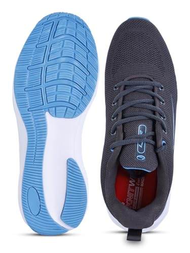 Image of Lancer Mens Boss-2 Running Shoes
