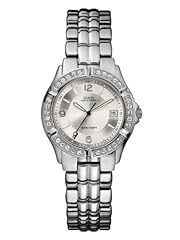 Silver Tone/Silver Tone/Silver