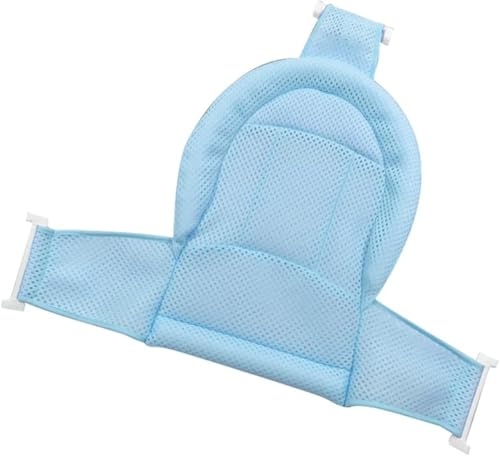 Dlwk t[eBOxr[oX}bgA_炩킢VpoXNbVoX`FAA6?24̐ԂɓKmXbvoX^uNbVxr[oX^uTXyVpbh