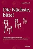 StudienVerlag