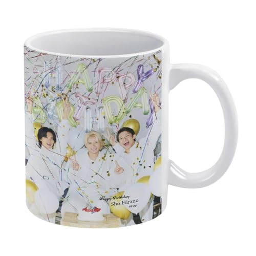 Number_i���쎇�s�}�O�J�b�v �M�ɋ����A�V���v���ȃf�U�C���̃R�[�q�[�J�b�v ���퐻 �y�ʂő�e�� �ƒ�E�I�t�B�X�p�i �t�@�b�V�����ŉ��炵�� ��e�̓��E�a�����E�N���X�}�X�M�t�g330ml