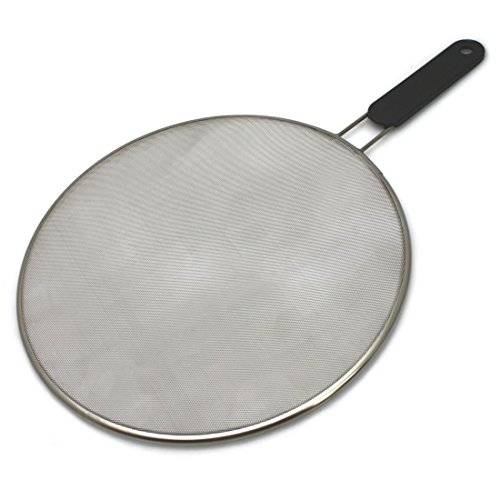 MSC International, Joie, Microwave Splatter Lid