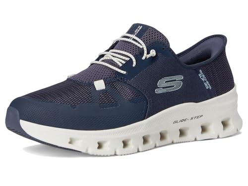 Baskets Skechers Glide-Step Pro Slip-Ins Hommes