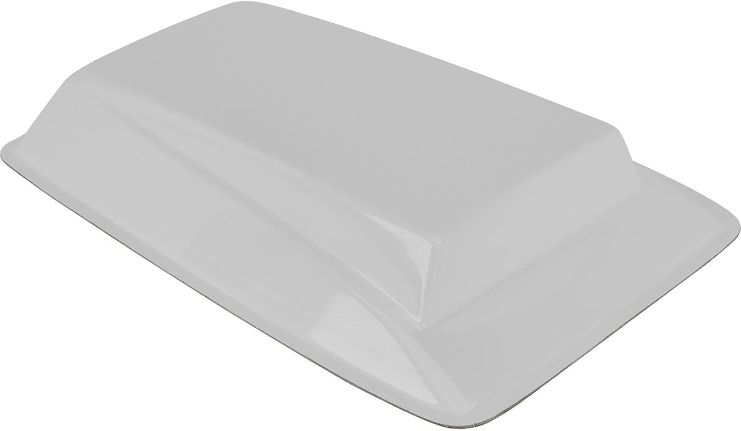 Stock Hood, 32 x 21-1/2 x 5-1/2 Inch 9001363