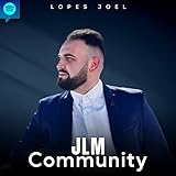  Die JLM Community