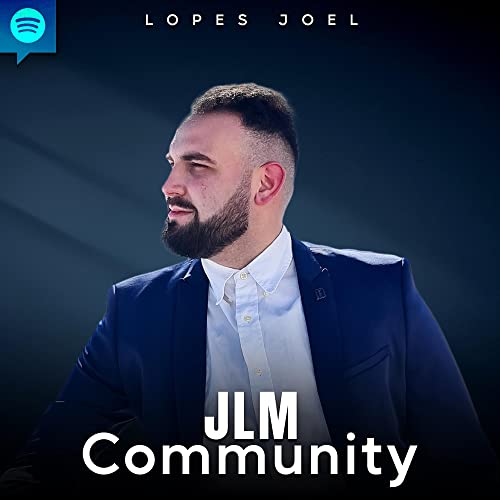  Die JLM Community