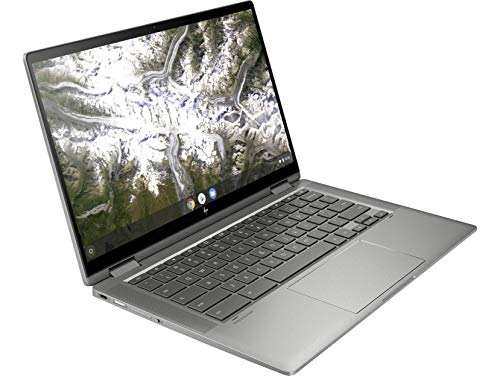HP-Chromebook-x360-14c-ca0001ns-Ordenador-portatil-de-14-FullHD-Convertible-Intel-Core-i5-10210U-8GB-RAM-128GB-eMMC-Intel-UHD-sistema-operativo-Chrome-OS-plata-Teclado-QWERTY-Espanol