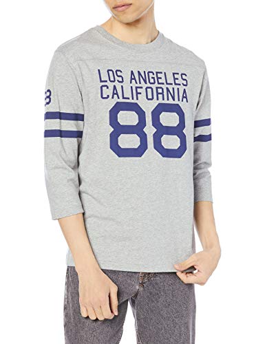 スポーツウェア 七分袖の人気商品 通販 価格比較 価格 Com スポーツウェア 七分袖の人気商品 通販 価格比較 価格 Com