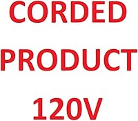 Vista 4 de RIDGID 5/8" VSR Hammer Drill R5001 (Bulk Packaged)