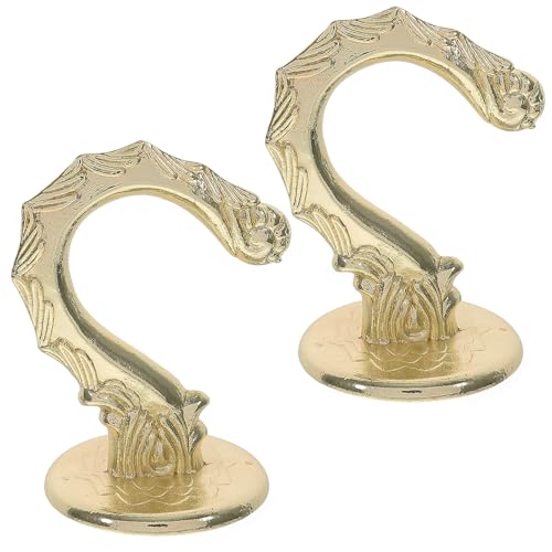 Abaodam 2 ω׏dV݂tbN A݂艺pCeApOppyʃnMOANZT[