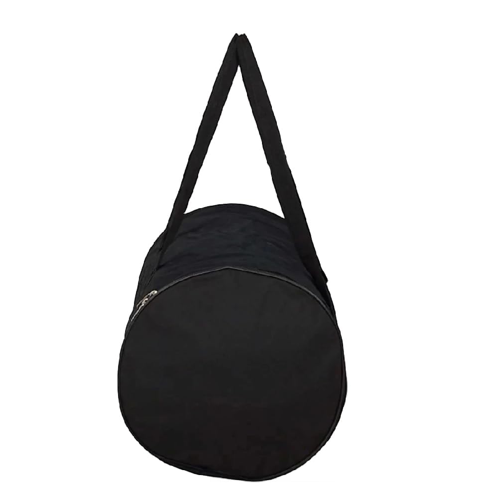 Dholak bag easy to carry and both side padded bag - Image 6 thumbnail