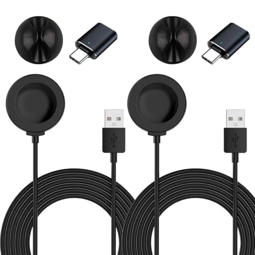 [SUNZHXIN] y2Zbgz For HUAWEI Watch Fit 4/4 Pro/Watch 5 X}[gEHb` [dP[u Cz ϋv̋}[dP[u HUAWEI Watch Fit 4/4 Pro/Watch 5 [dP[