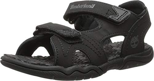 Image of Timberland unisex-child Open Toe Sandals