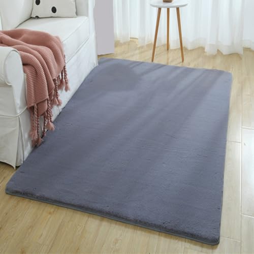 [NHYGDY] ی}bg J[ybg O}bgk ~ߕt tA}bg ]|h~  ͗lւ Z^[O `  [ g[Ή 120*160 CeA [΍ O[F ϋv  m ʋC V