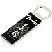 Produktbild FENDER Viper Bottle Opener Magnet