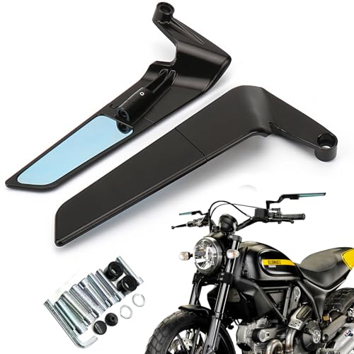 Pacify oCN ~[ \ ] EZbg XeX ECO XeX~[ ϋv  I[goC Z900 Z650 Z1000 1290 Super Duke R Evo 390 790 Duke MT07 CB650R SV65