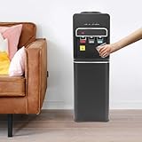 DAHAD B0FXGCWL8N lato 4