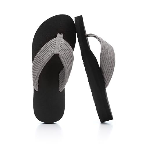 GOEWY r[`T_ A[`T|[g fB[X T_ KȃK}bg R[fC  r[` EH[LO TobN XChV[Y Xb|  O, O[ubN, 25.0 cm