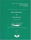 Diving Physiology in Plain English
