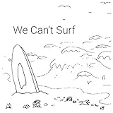  My Golf Diesel Fucked Me Up [Explicit]