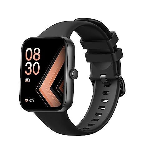 Smartwatch impermeabile sportivo robusto myPhone
