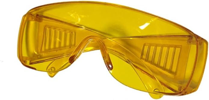 134a A/C Air Conditioning, Universal AC Hose & Fitting Kit, Ext Length Hose/Fittings w/Service Port/O-rings/Goggles