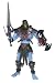 He-Man 200X Masters of the Universe SPIN BLADE SKELETOR MOTU New MOC