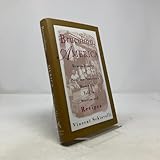 Bruculinu, America: Remembrances of Sicilian-American Brooklyn, Told in Stories and Recipes