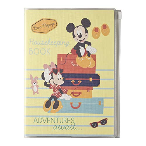 家計簿 伝票 セットの人気商品 通販 価格比較 価格 Com