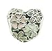 Charm PANDORA 791825ENMX