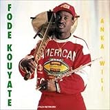 wilier schweiz  Anka Wili